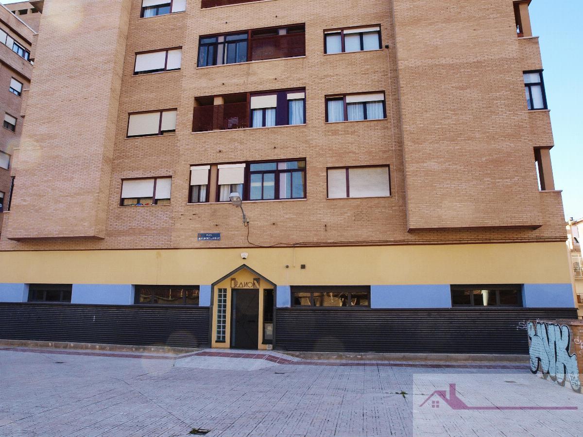 Venta de oficina en Cuenca