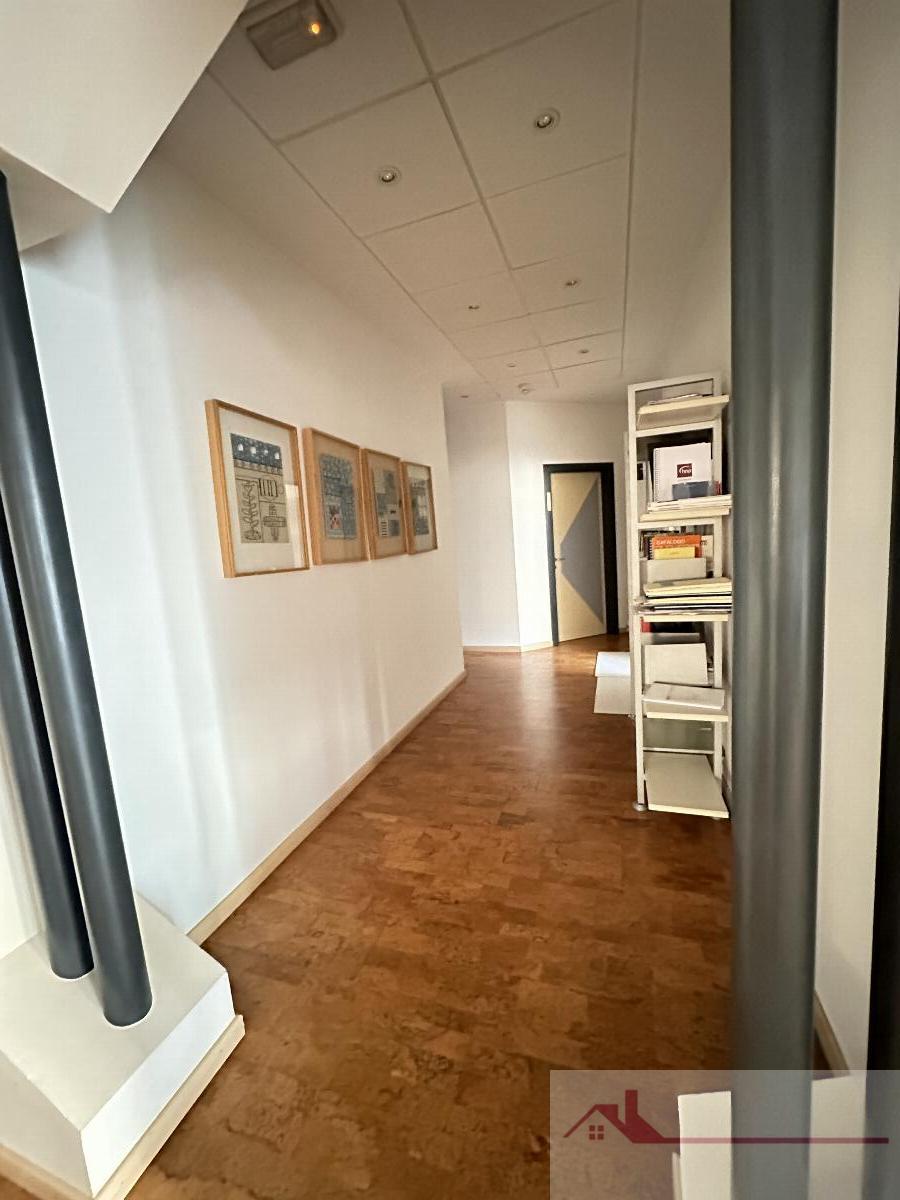 Venta de oficina en Cuenca