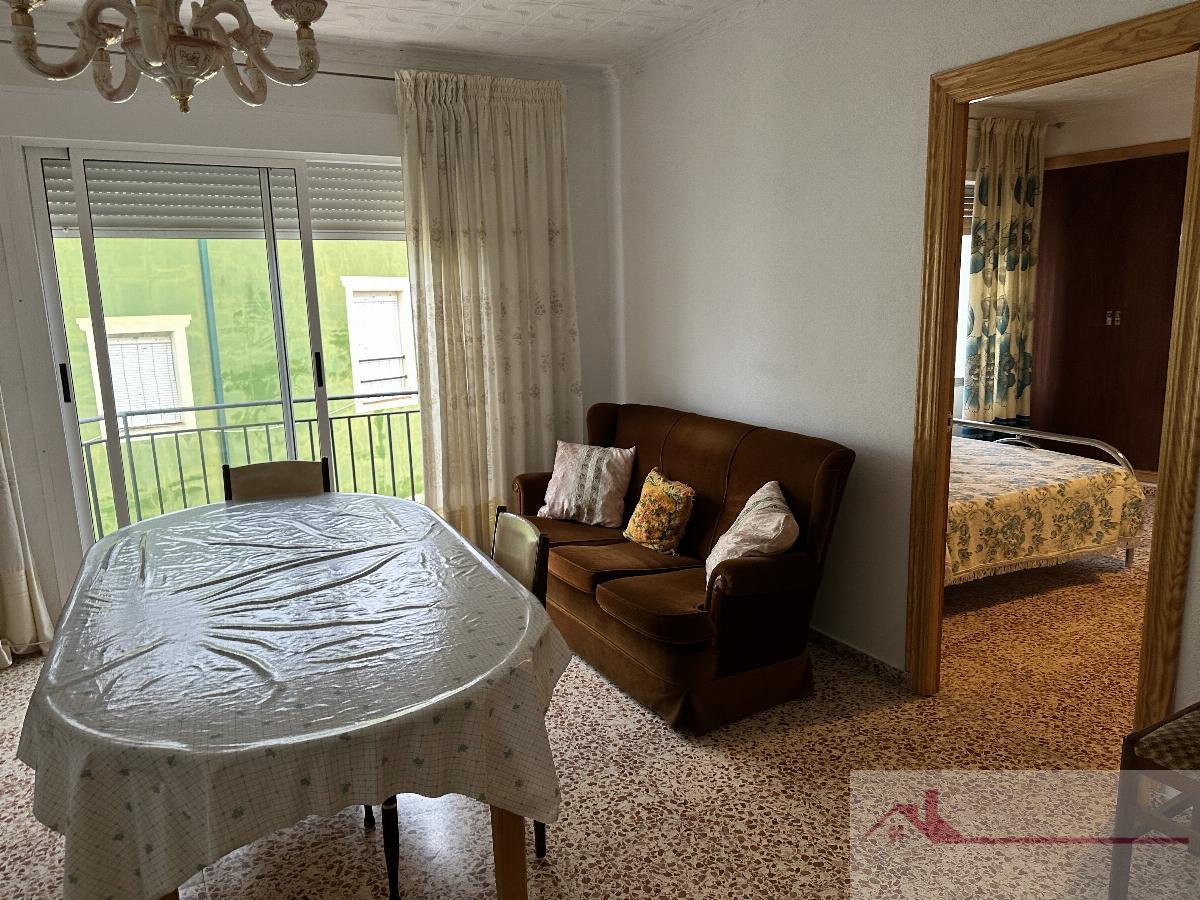 Venta de casa en Valverde de Júcar