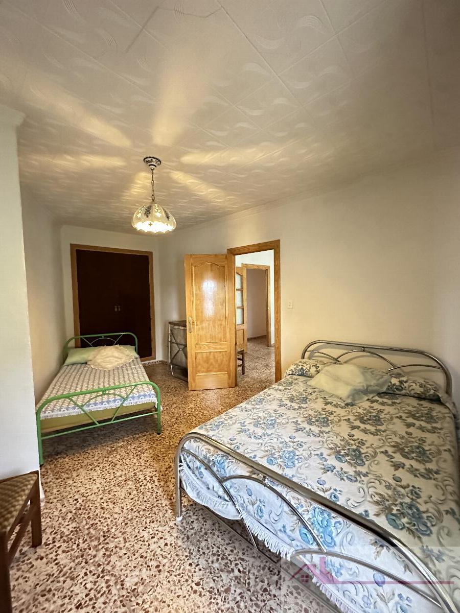 Venta de casa en Valverde de Júcar