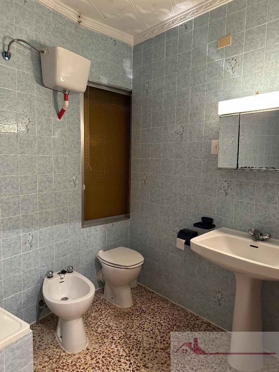 Venta de casa en Valverde de Júcar