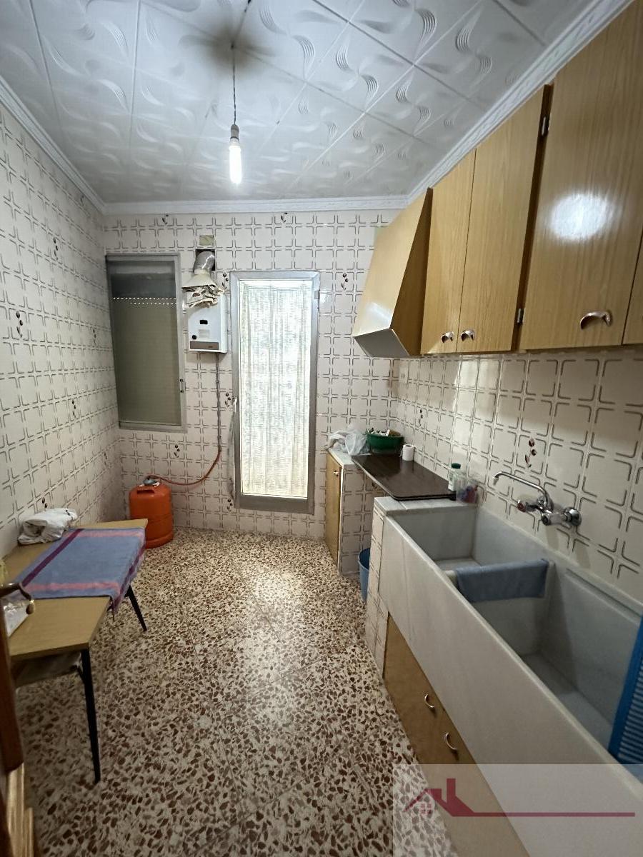 Venta de casa en Valverde de Júcar