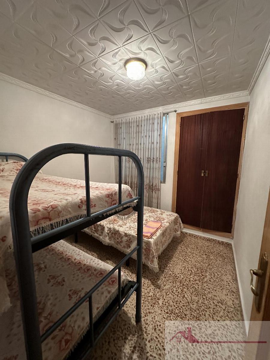 Venta de casa en Valverde de Júcar