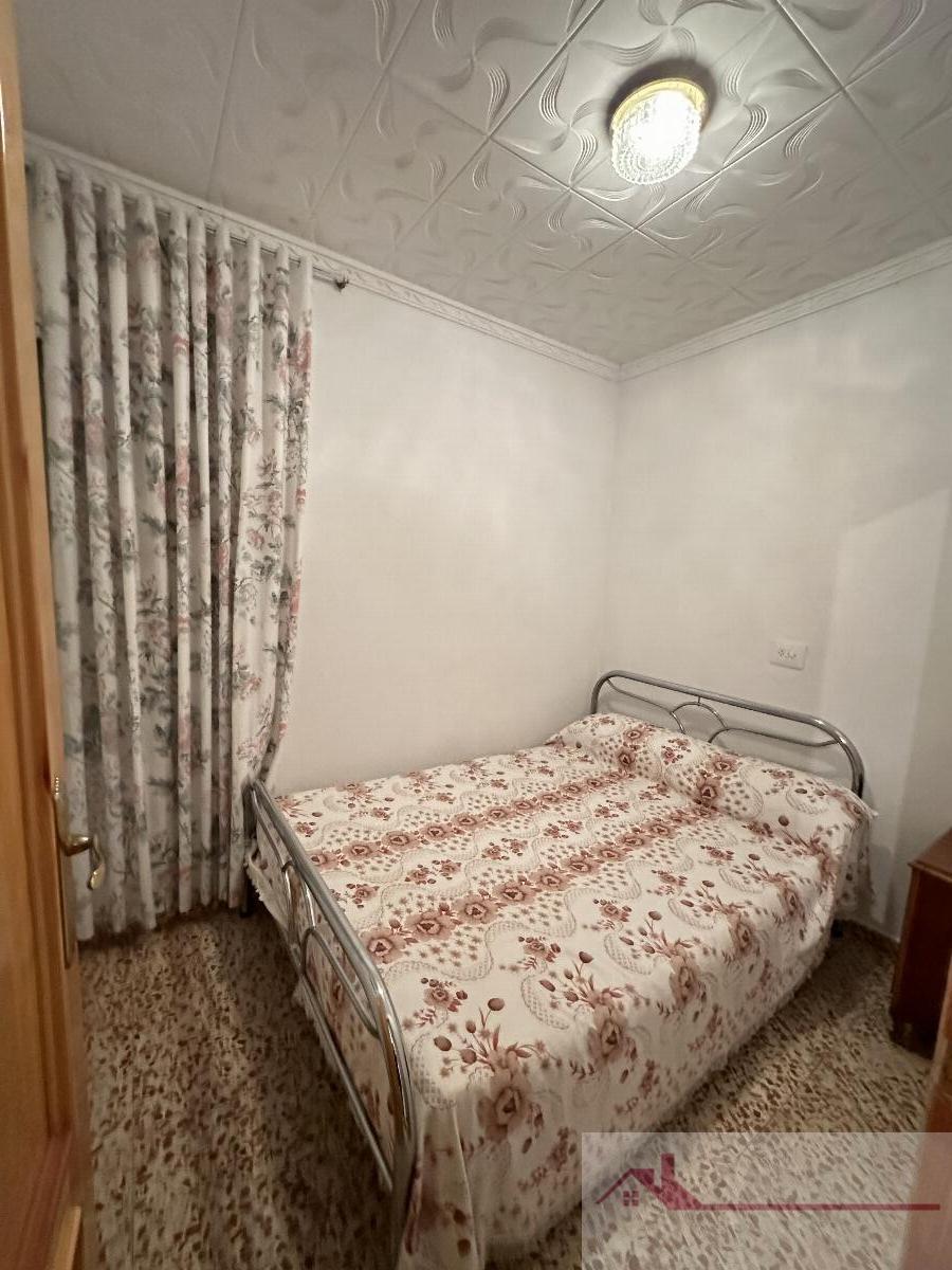 Venta de casa en Valverde de Júcar