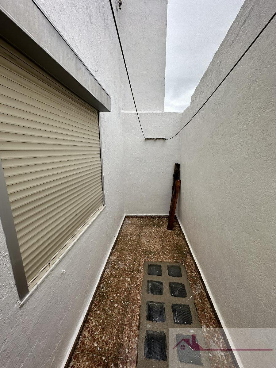 Venta de casa en Valverde de Júcar