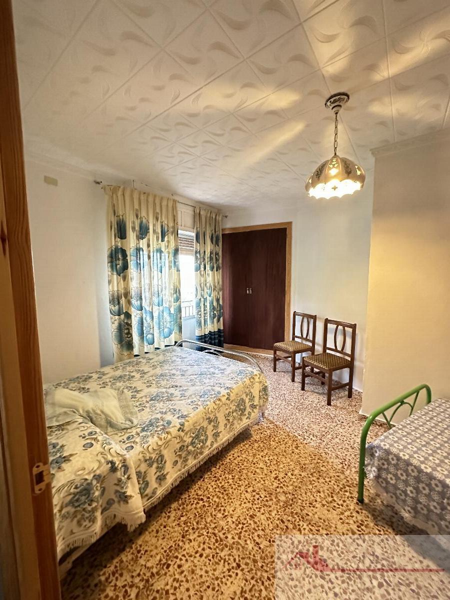 Venta de casa en Valverde de Júcar