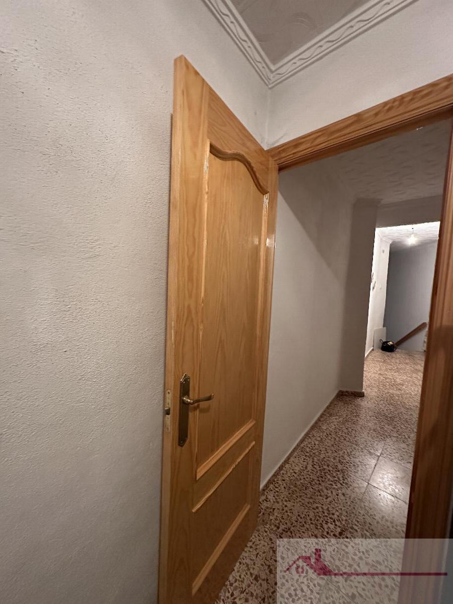 Venta de casa en Valverde de Júcar