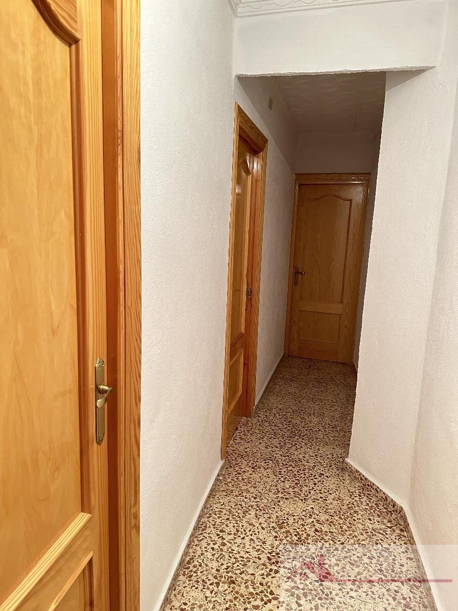 Venta de casa en Valverde de Júcar