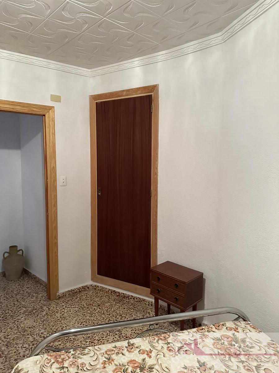 Venta de casa en Valverde de Júcar