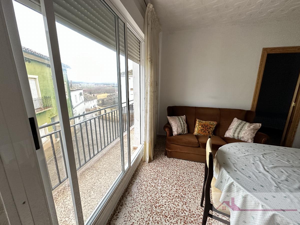 Venta de casa en Valverde de Júcar