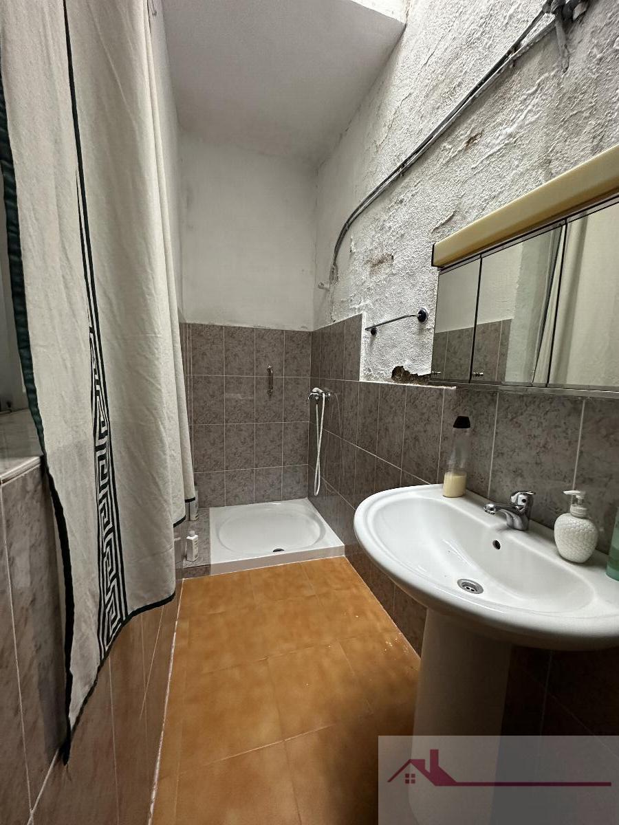 Venta de casa en Valverde de Júcar