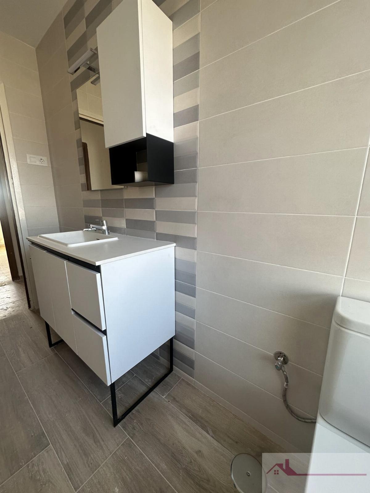 For rent of flat in Cuenca