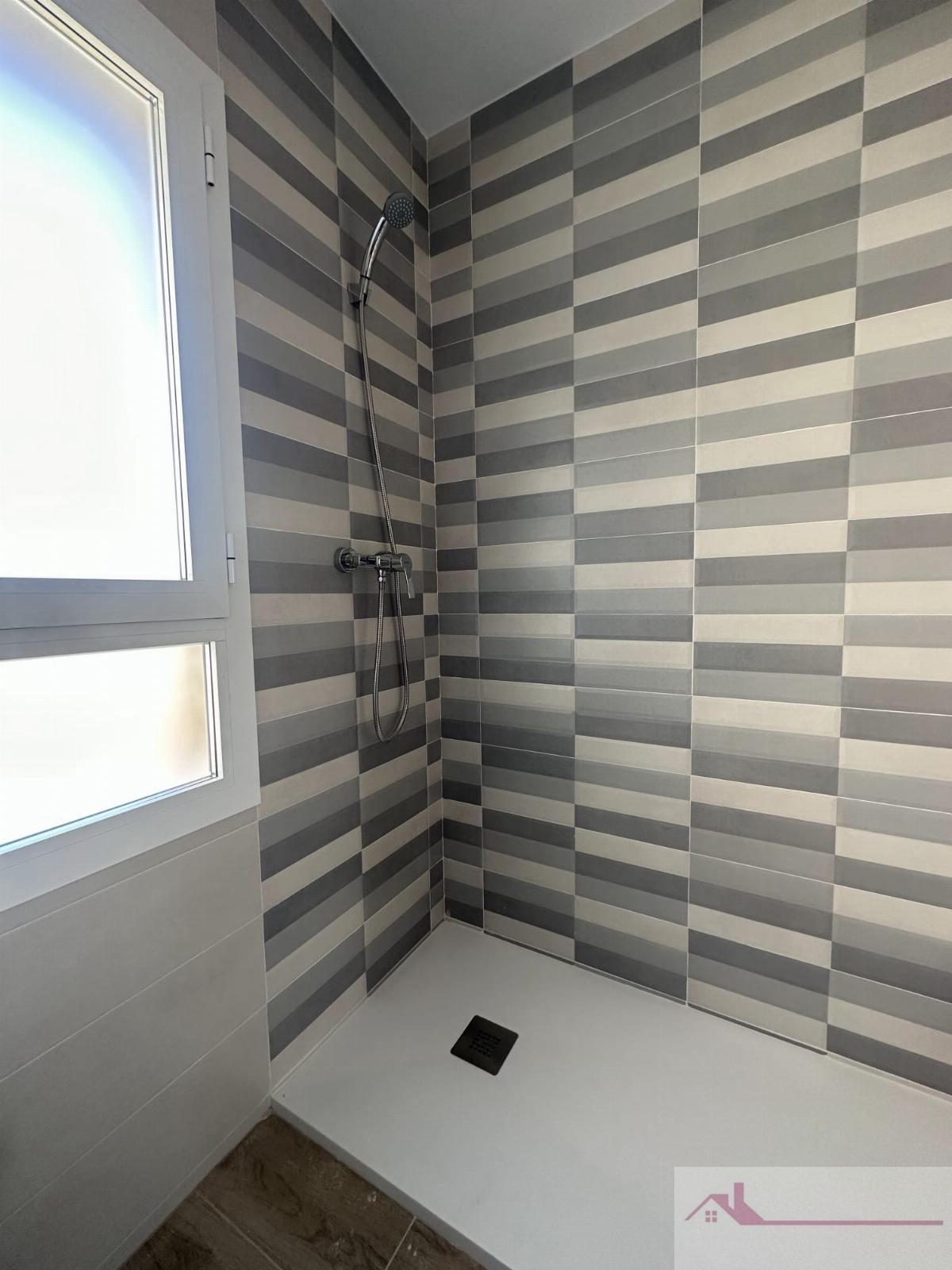 For rent of flat in Cuenca