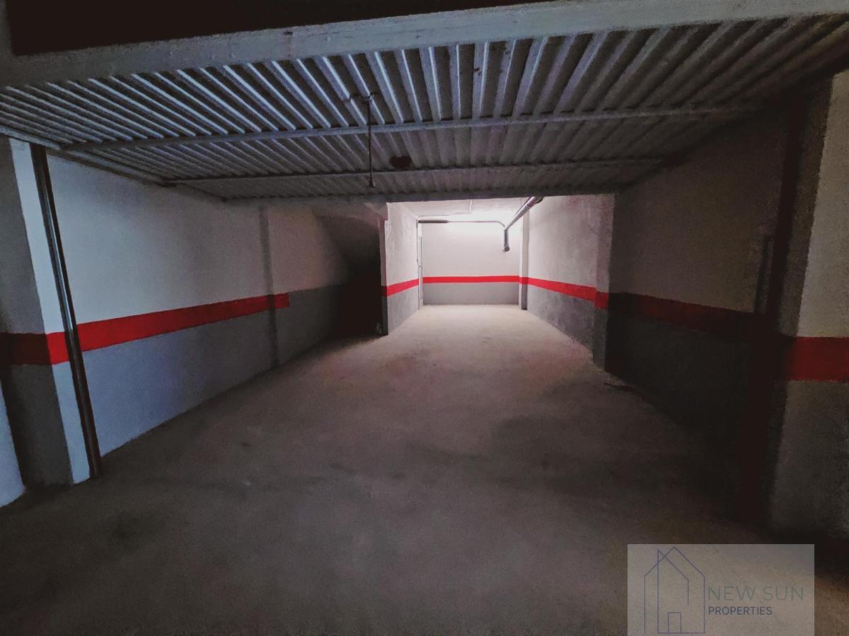 For sale of bungalow in Orihuela