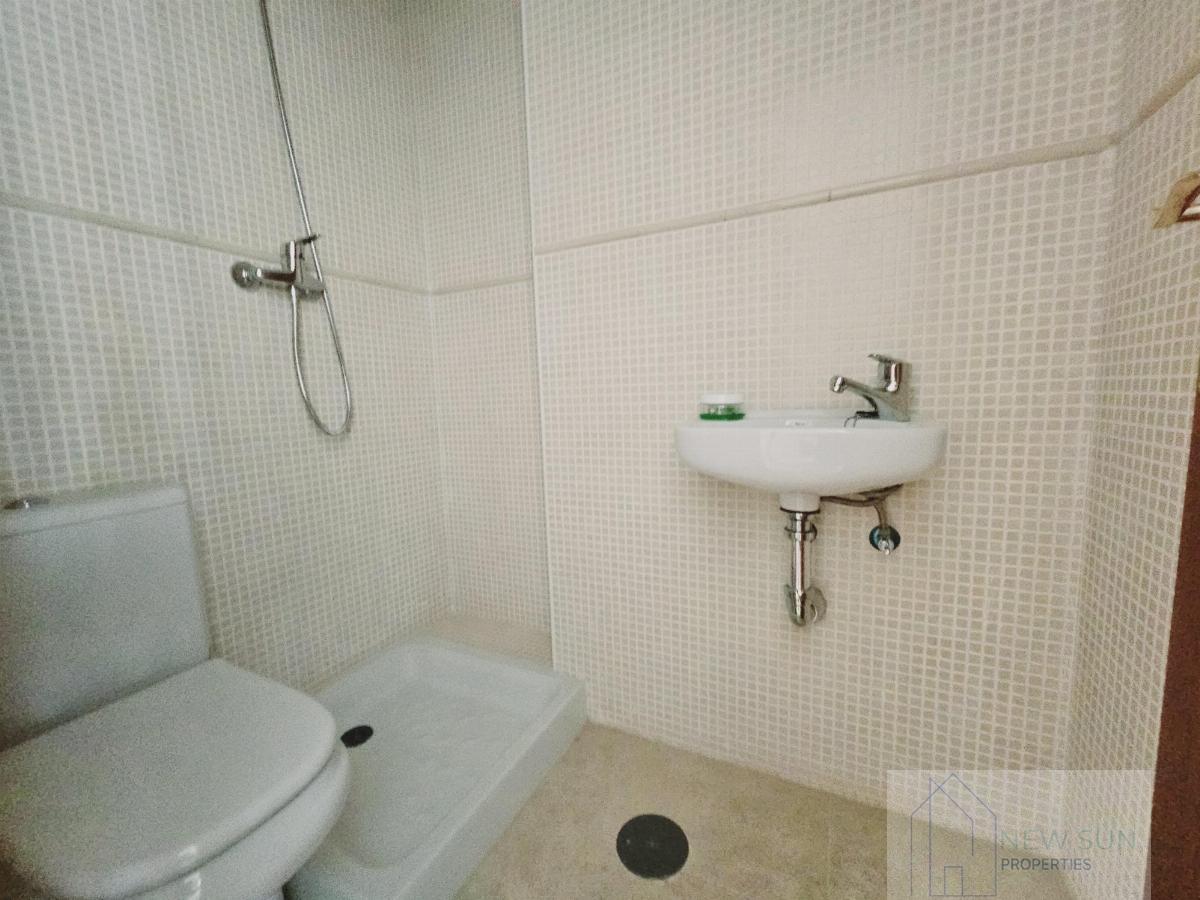 For sale of bungalow in Orihuela