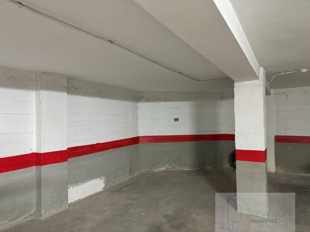 Venta de dúplex en La Mata