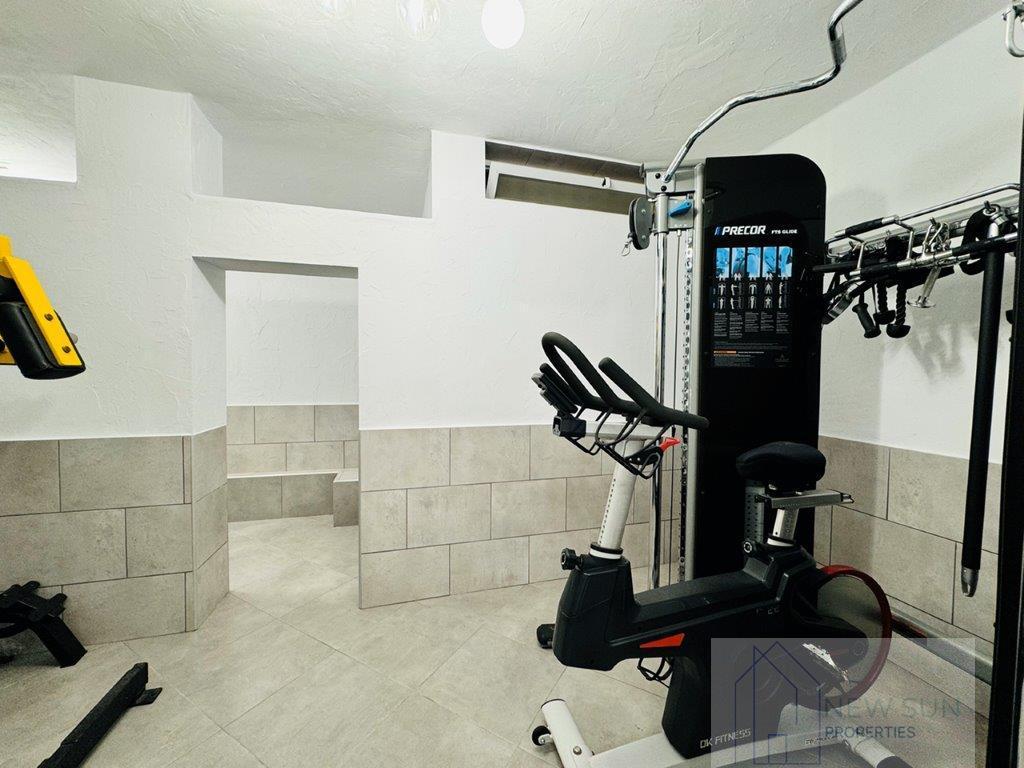 Venta de dúplex en La Mata