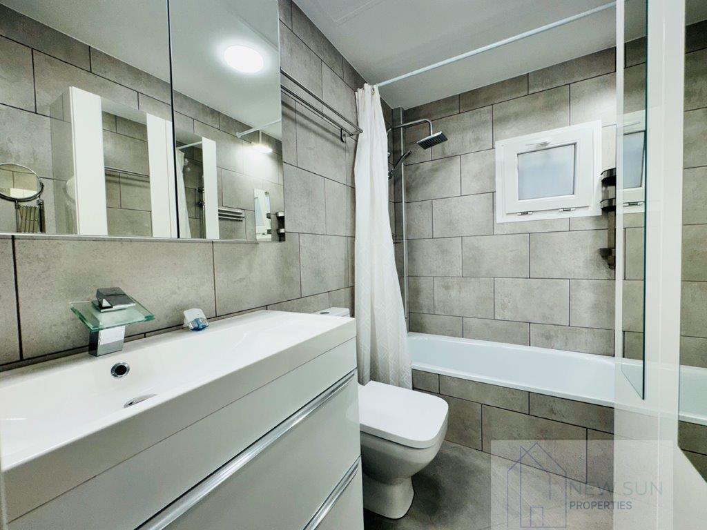 Venta de dúplex en La Mata