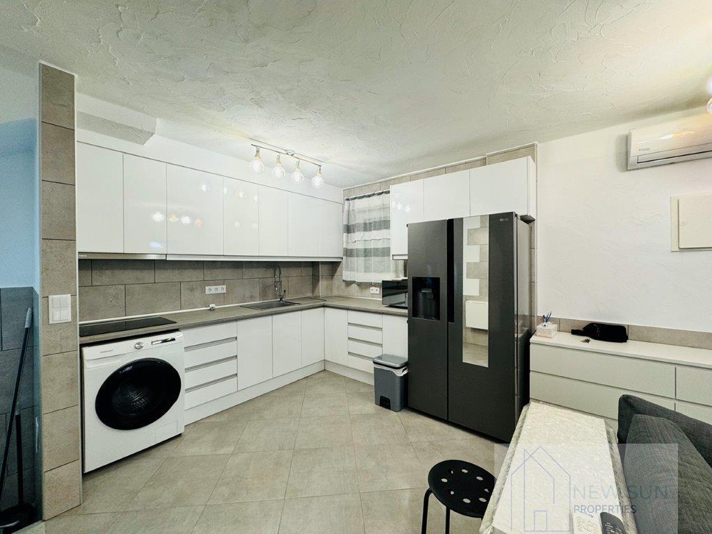 Venta de dúplex en La Mata