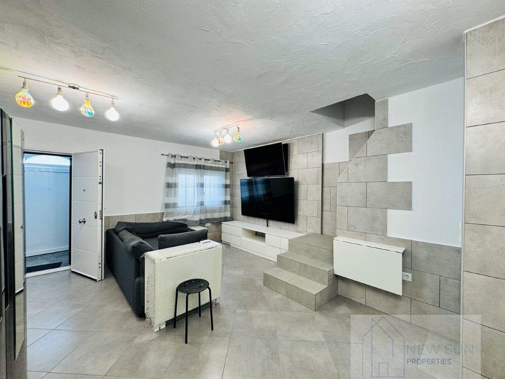 Venta de dúplex en La Mata