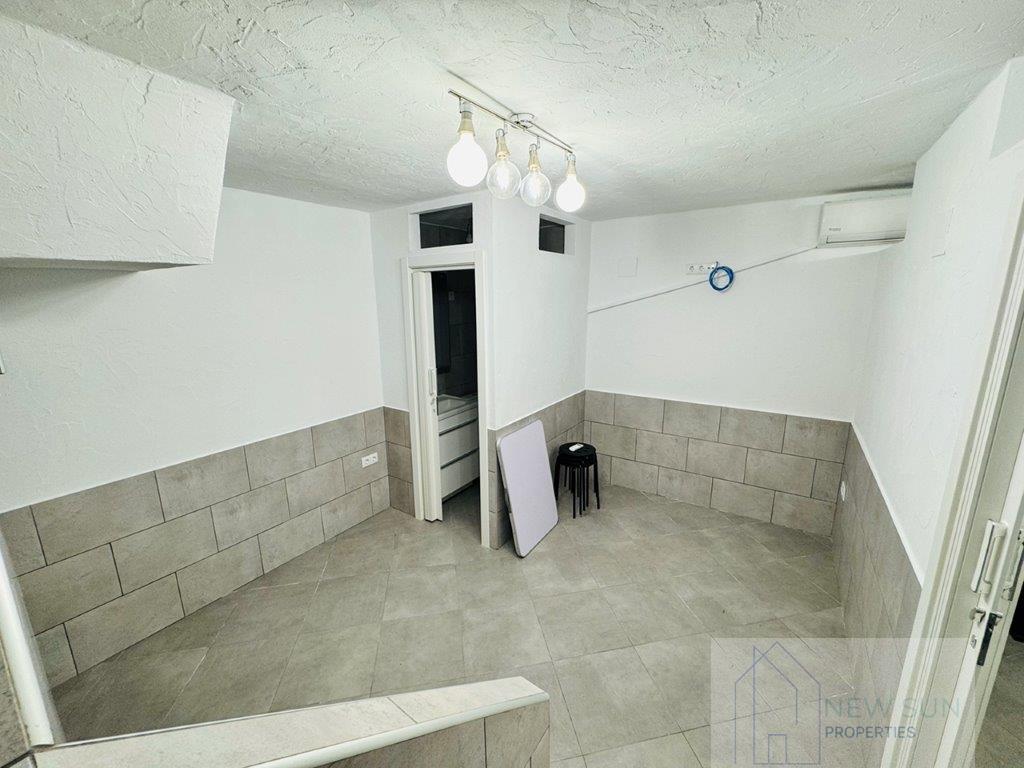 Venta de dúplex en La Mata