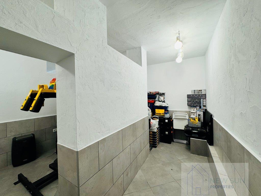 Venta de dúplex en La Mata