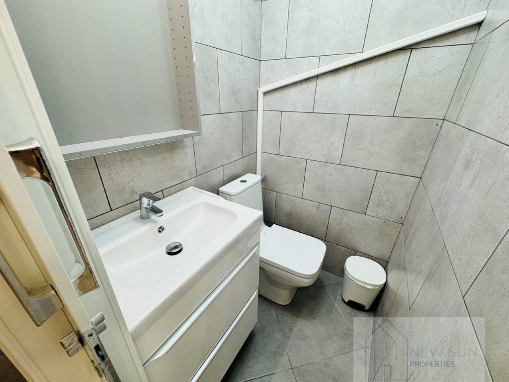 Venta de dúplex en La Mata