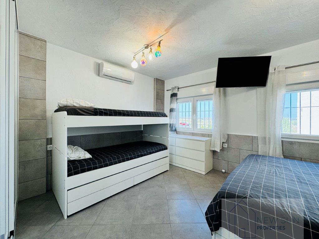 Venta de dúplex en La Mata