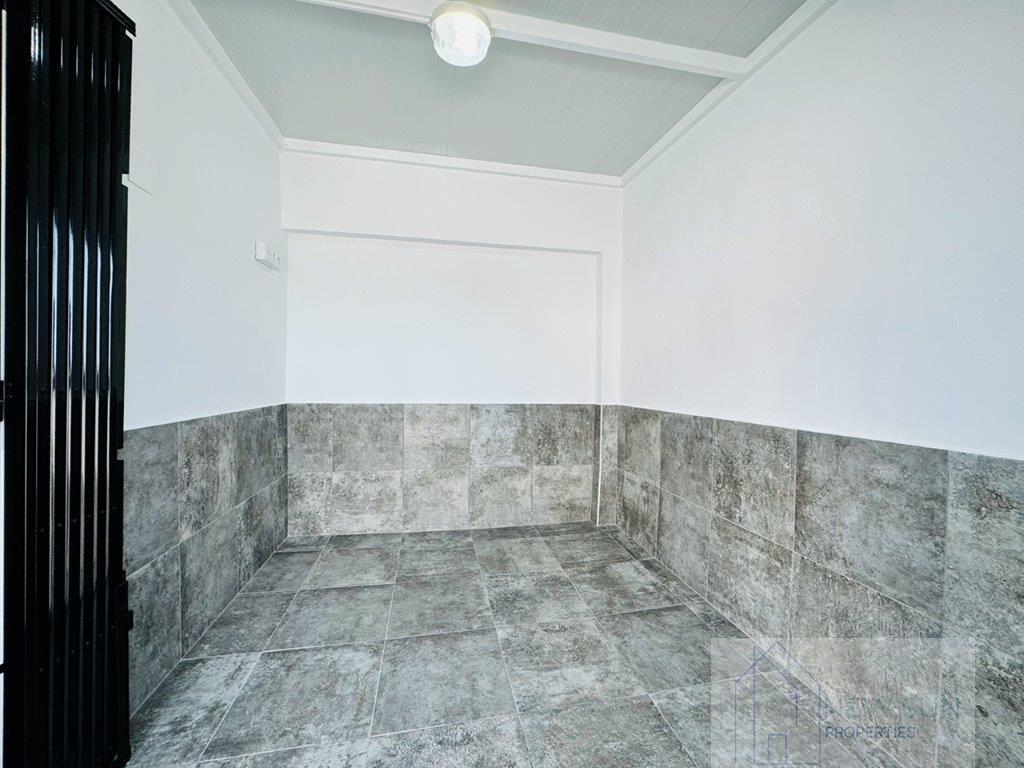 Venta de dúplex en La Mata