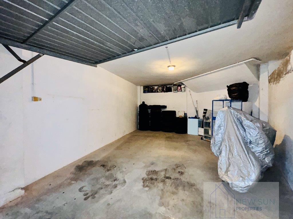 Venta de dúplex en La Mata