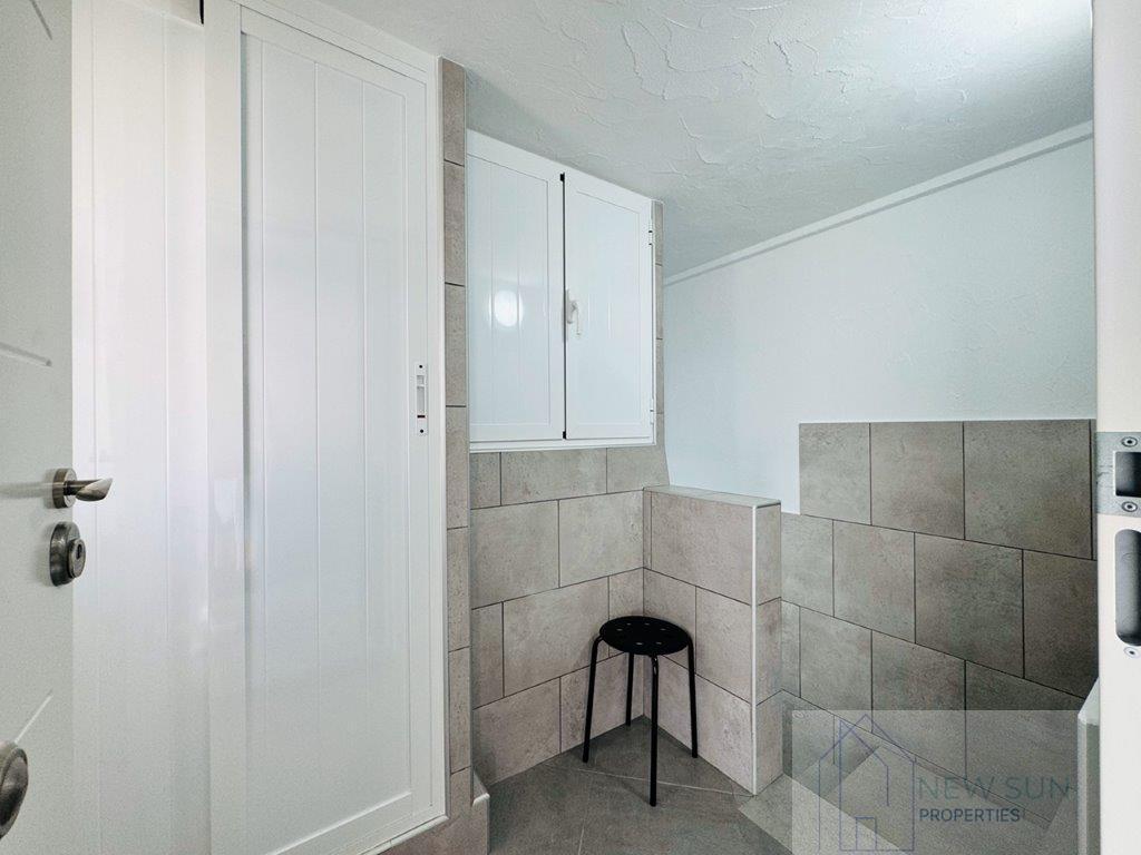 Venta de dúplex en La Mata