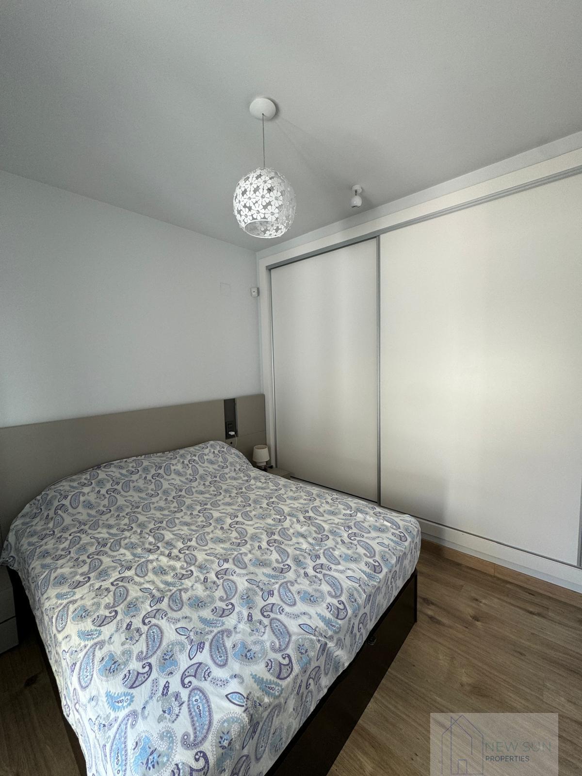 For sale of villa in Orihuela Costa