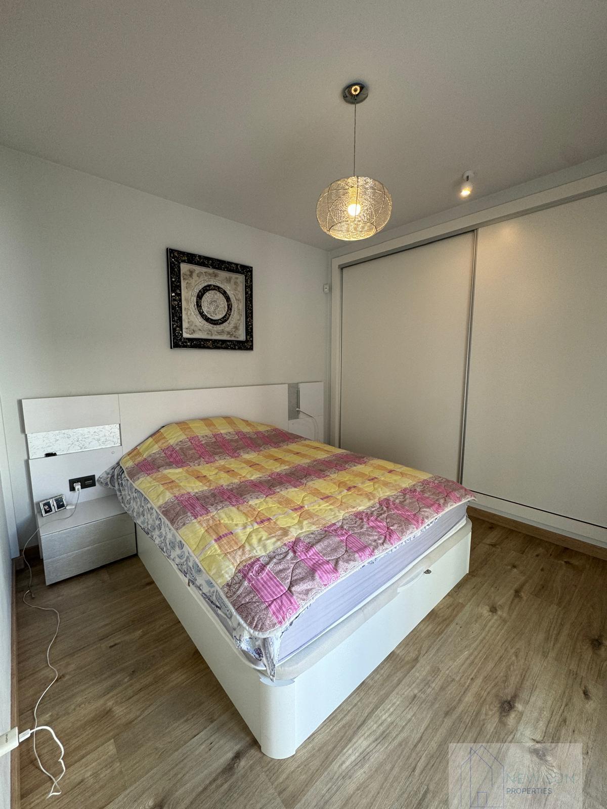 For sale of villa in Orihuela Costa