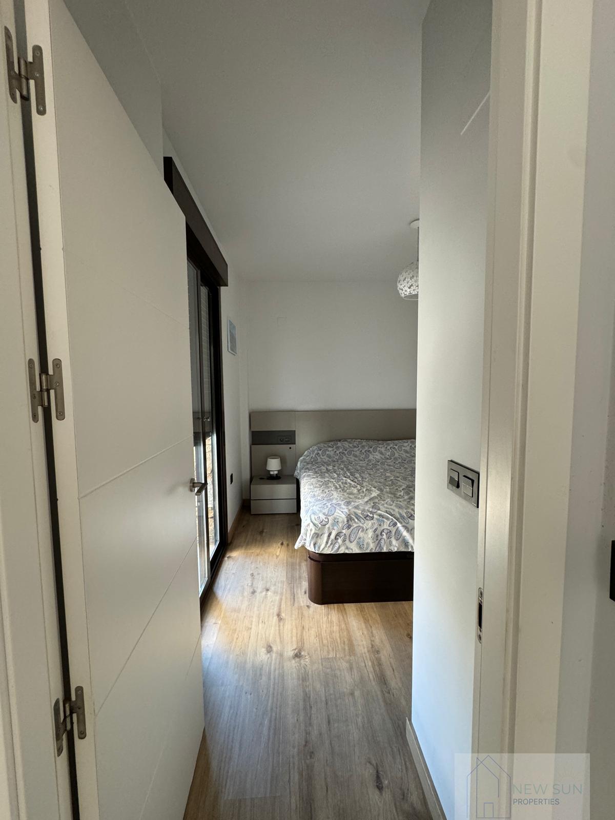 For sale of villa in Orihuela Costa