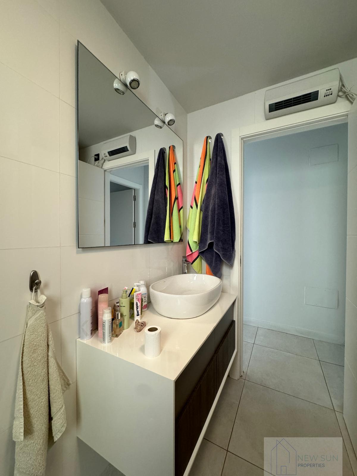 For sale of villa in Orihuela Costa