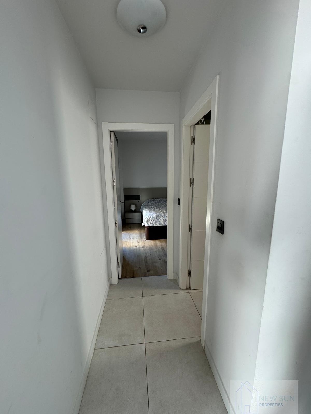 For sale of villa in Orihuela Costa