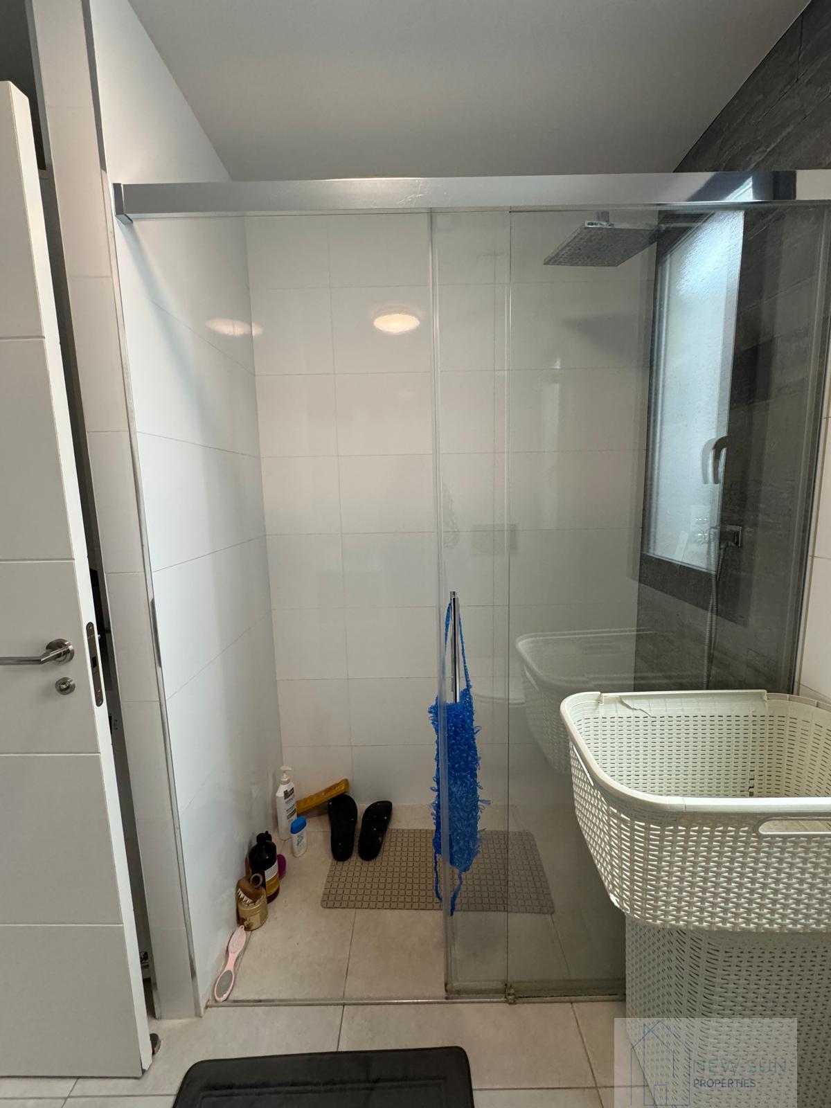 For sale of villa in Orihuela Costa