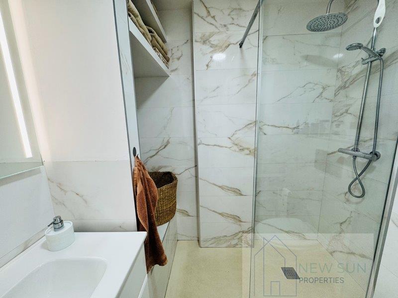 Venta de apartamento en La Mata