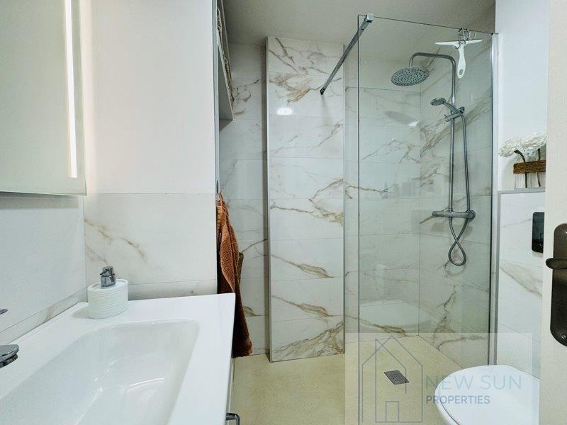 Venta de apartamento en La Mata