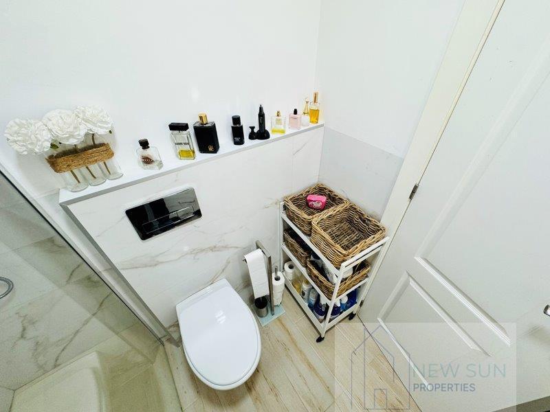 Venta de apartamento en La Mata