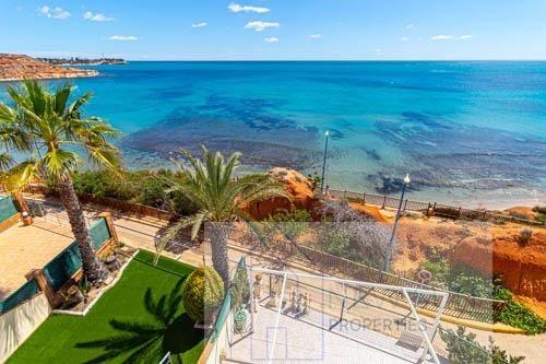 For sale of house in Orihuela