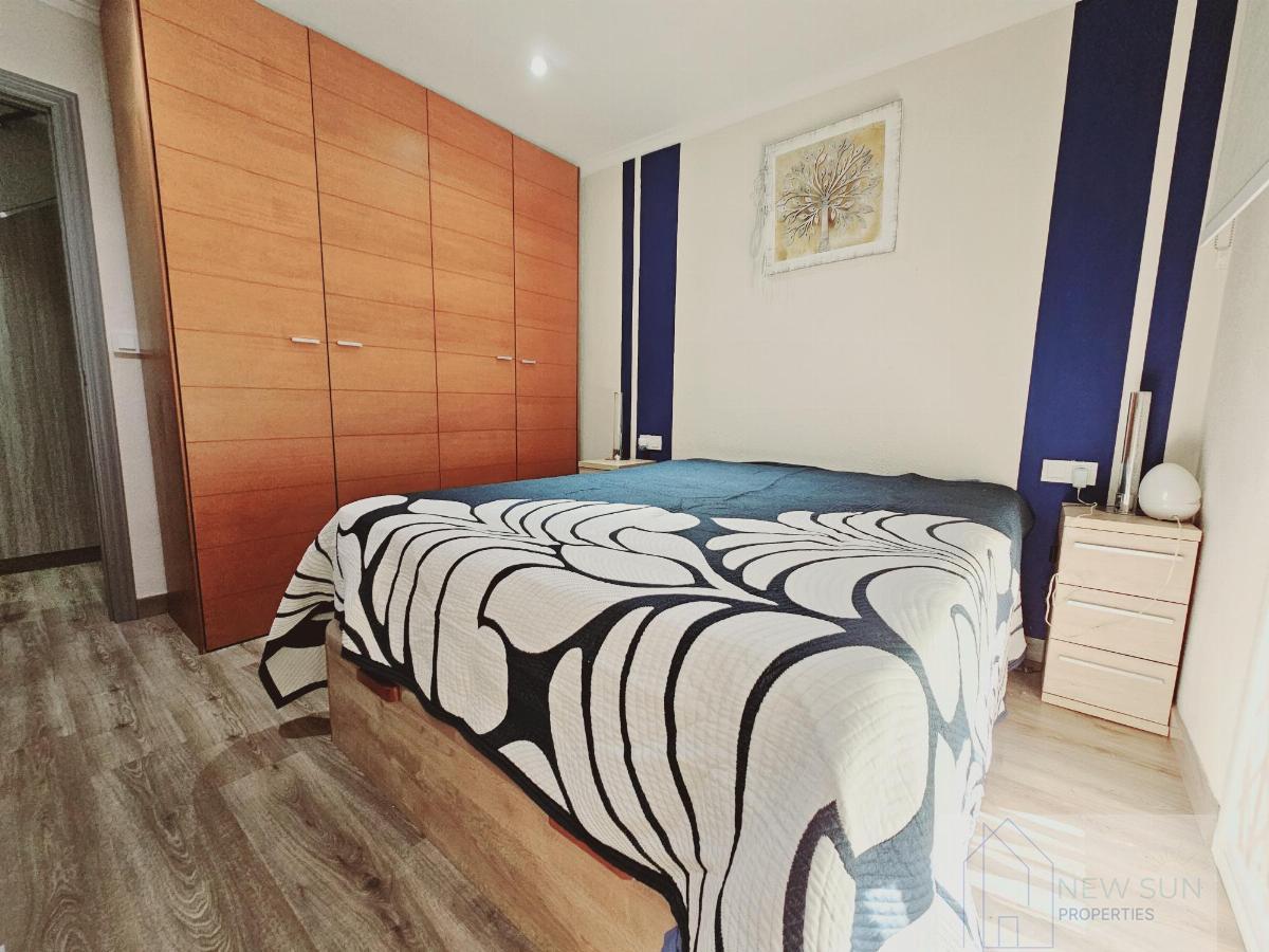 Venta de apartamento en San Fulgencio