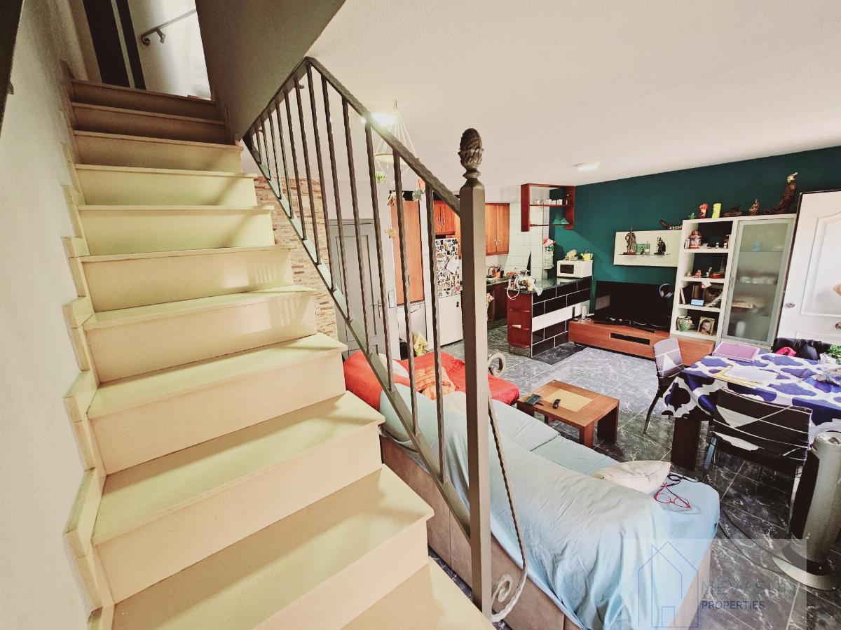 Venta de apartamento en San Fulgencio