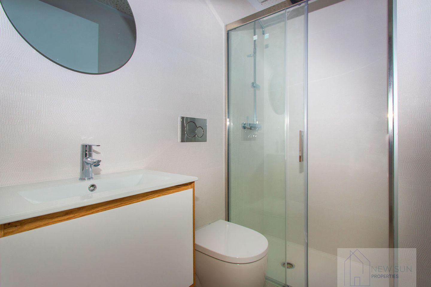 For sale of apartment in Torrevieja