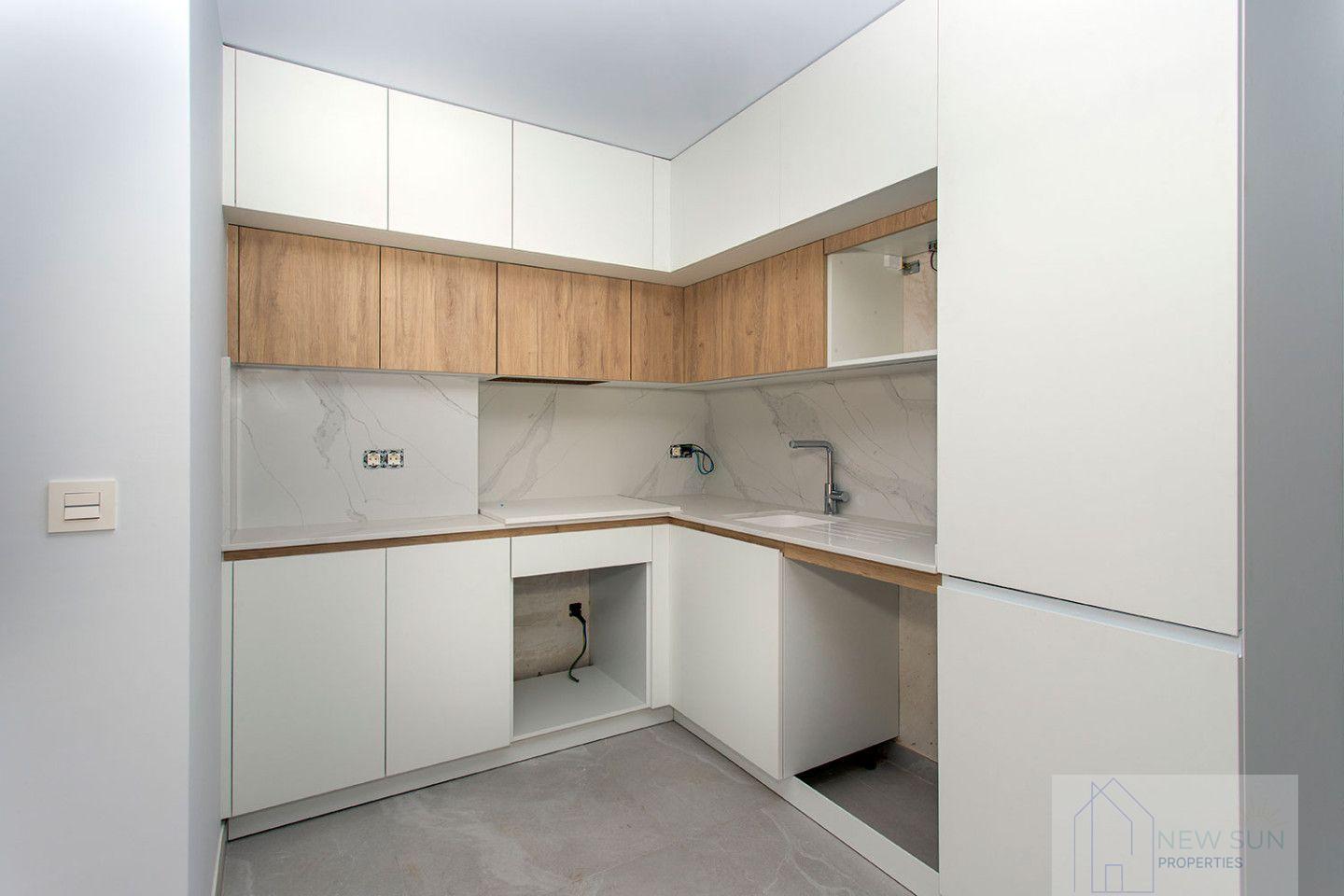 For sale of apartment in Torrevieja