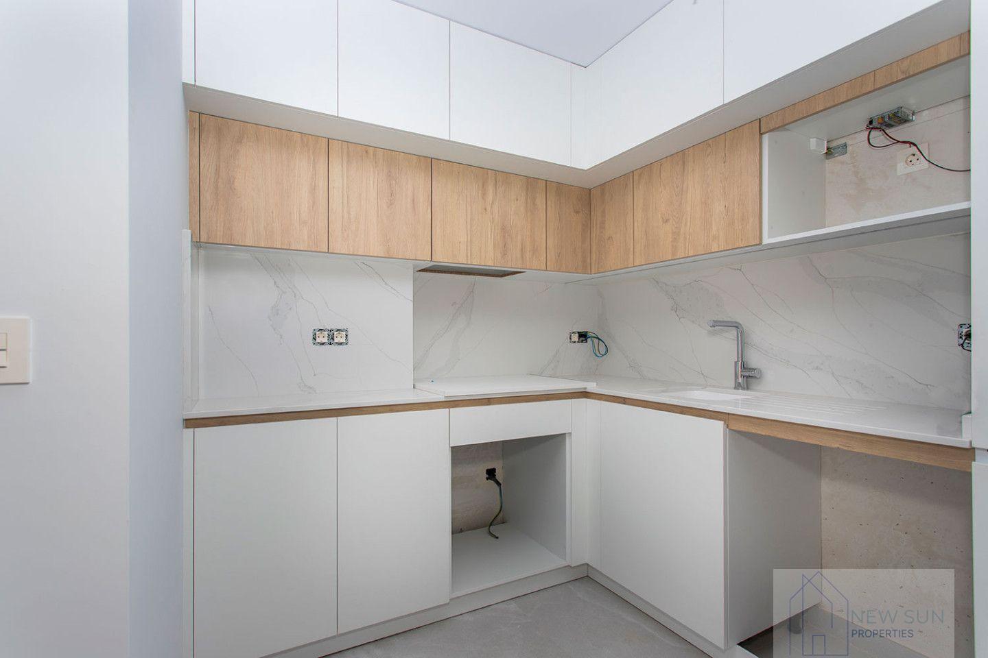 For sale of apartment in Torrevieja