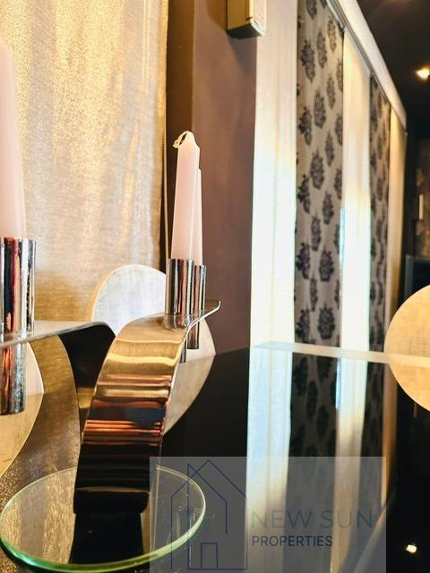 Venta de Ático en Torrevieja