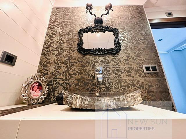 Venta de Ático en Torrevieja