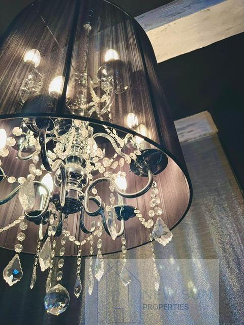 Venta de Ático en Torrevieja