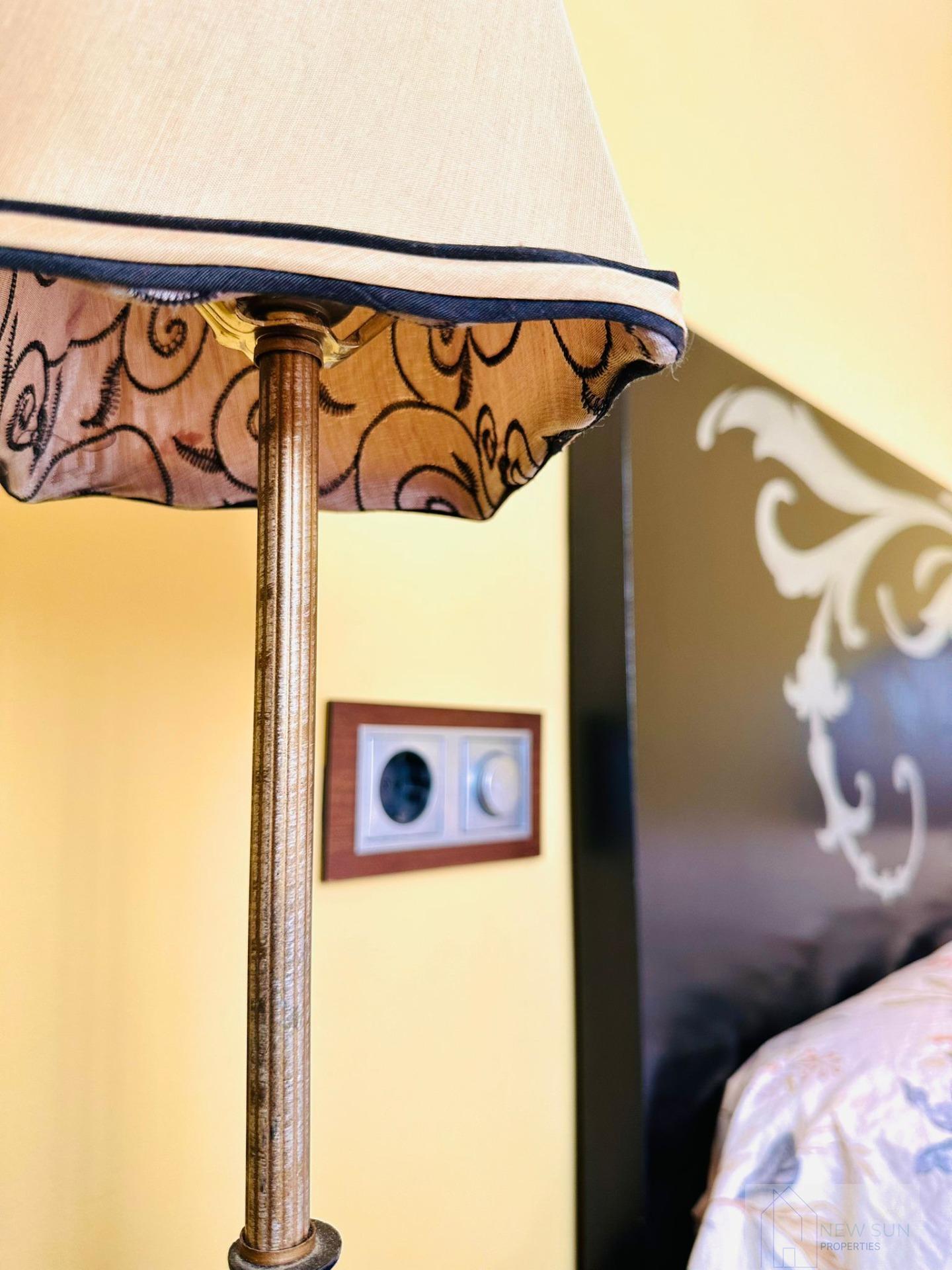 Venta de Ático en Torrevieja